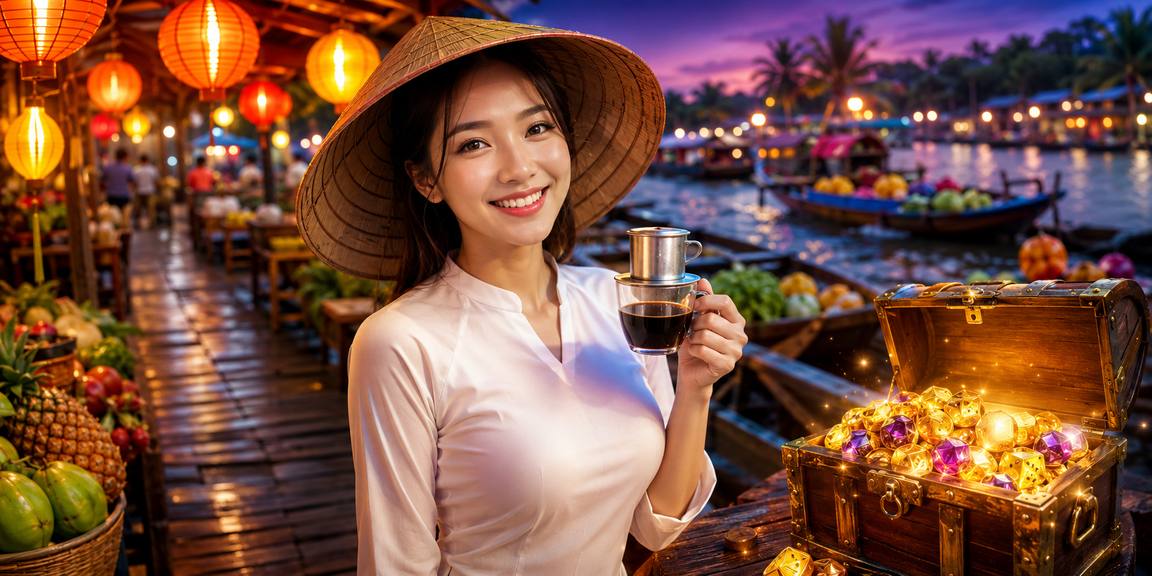 win3333 Thế giới Baccarat Zalopay tại win3333