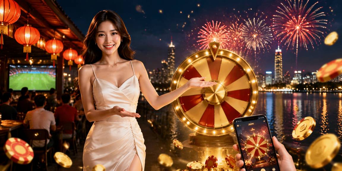 win3333 Tạo tài khoản win3333 để truy cập game chỉ trong giây lát