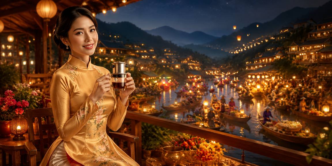 win3333 Chơi casino trực tiếp tại win3333 dễ dàng trên điện thoại