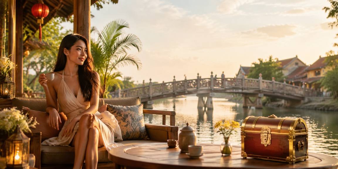 win3333 Truy cập vào win3333 chỉ trong vài giây qua điện thoại