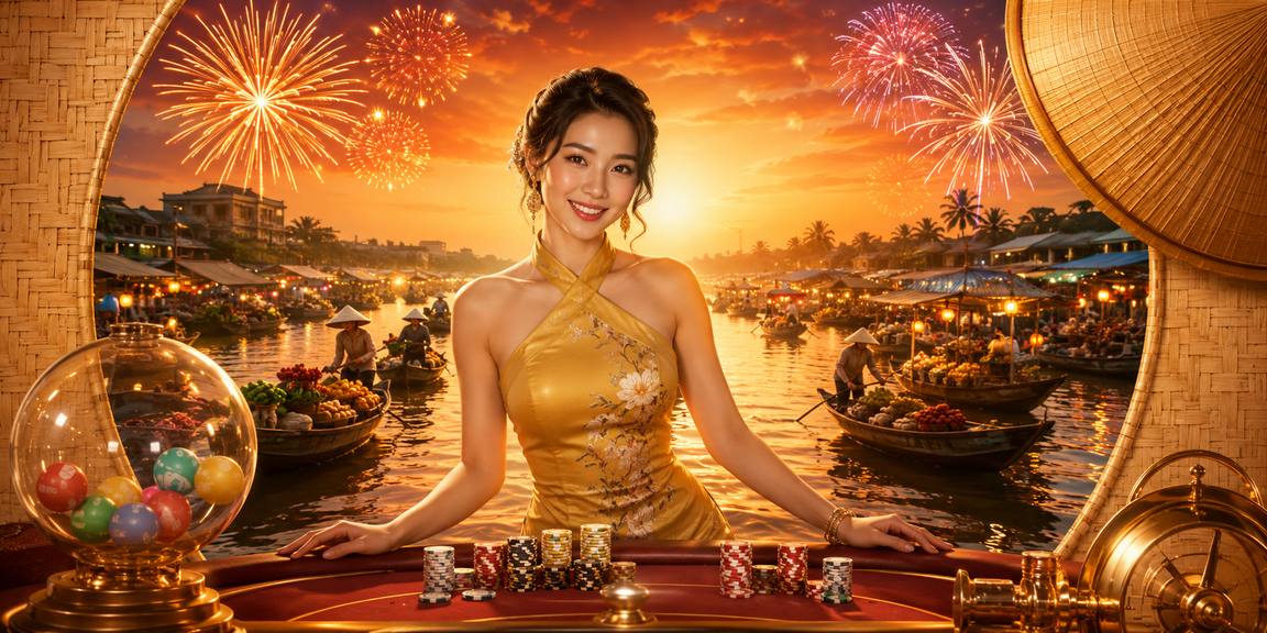 win3333 Câu hỏi thường gặp về hoạt động của win3333