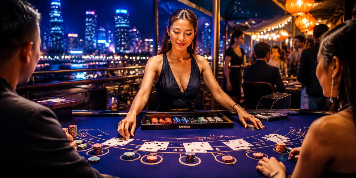 win3333 Thông tin về FAQ dành cho người chơi win3333